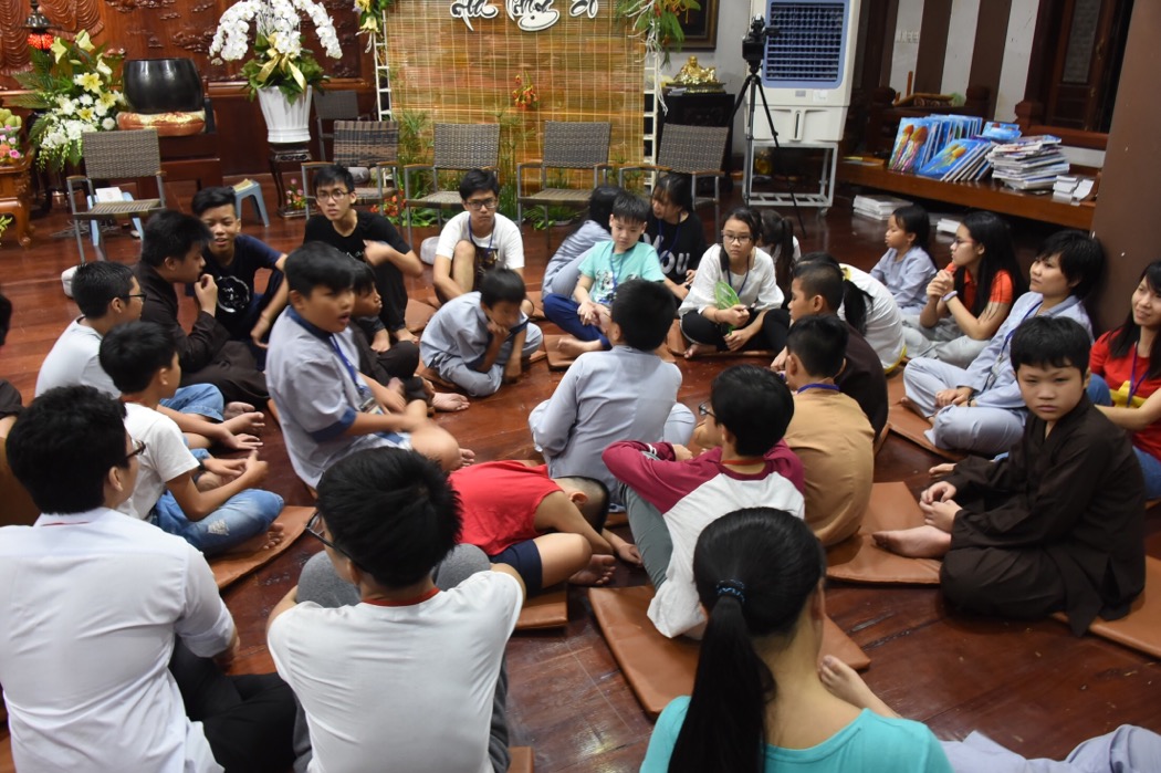 7937DF8F 6E01 4ABA A86E 7DC6C74BA90B