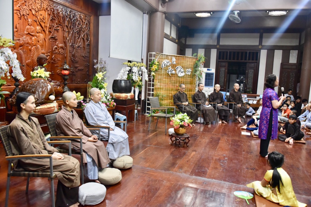 7FB9B91F A490 413E 9FD9 B8630D140731