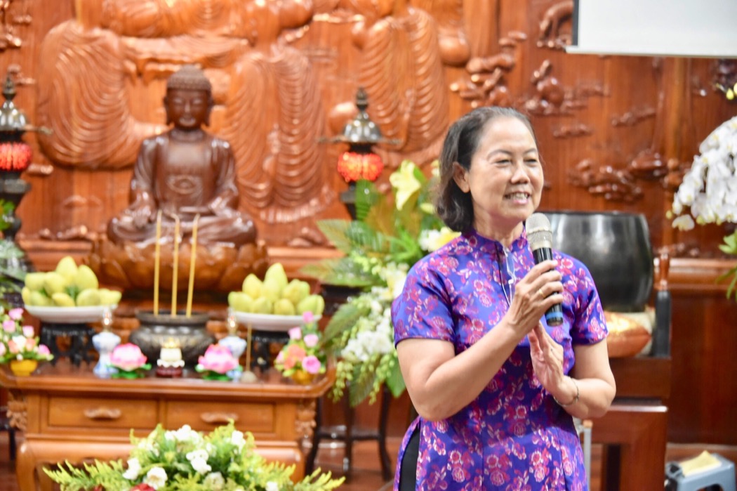 9A6621E6 F354 470B B965 5ACB6394203D