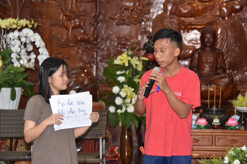 BEDC74B1 251F 4256 AE31 E20E12DB275A