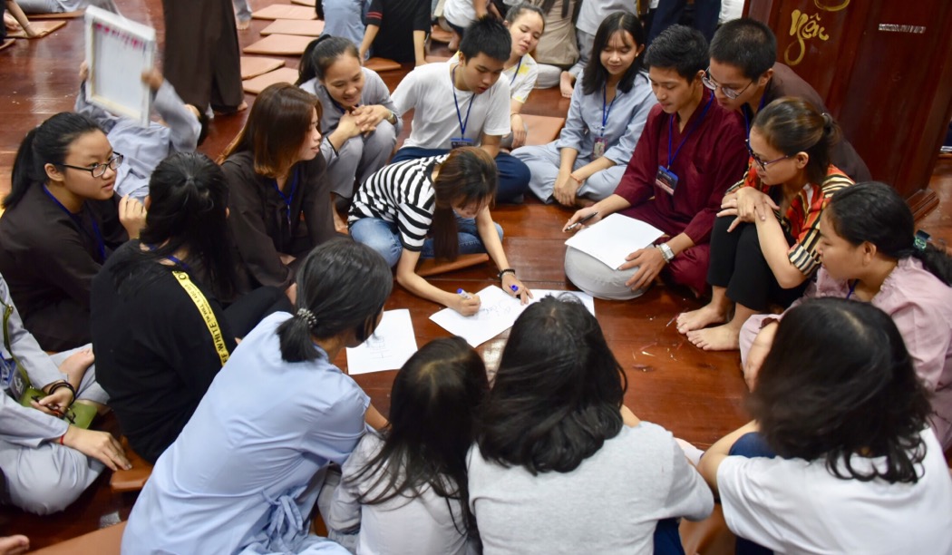 D2AB9931 0AA3 4FE1 A8DE 41319BA10661