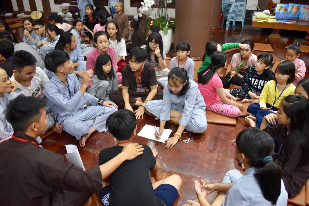 ED68DC12 DFB2 444E A9A1 8C98763A939C