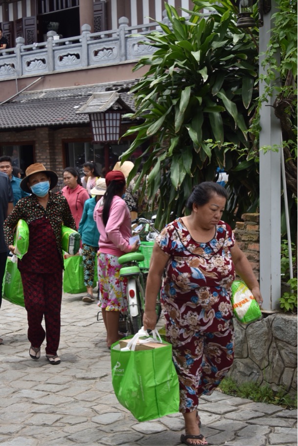 070EB3A5 449C 470B 86DE BF0503849134