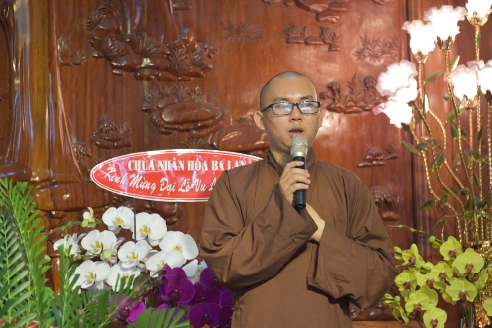 0F0045D7 485F 4663 BD9D 4667160E9AE2