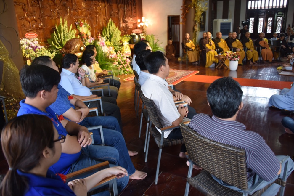 2719A034 8019 49A3 9779 4CCD35B1E3F8