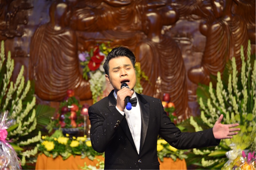 278A1DED 9A73 41DF 9544 AF5ECB800201