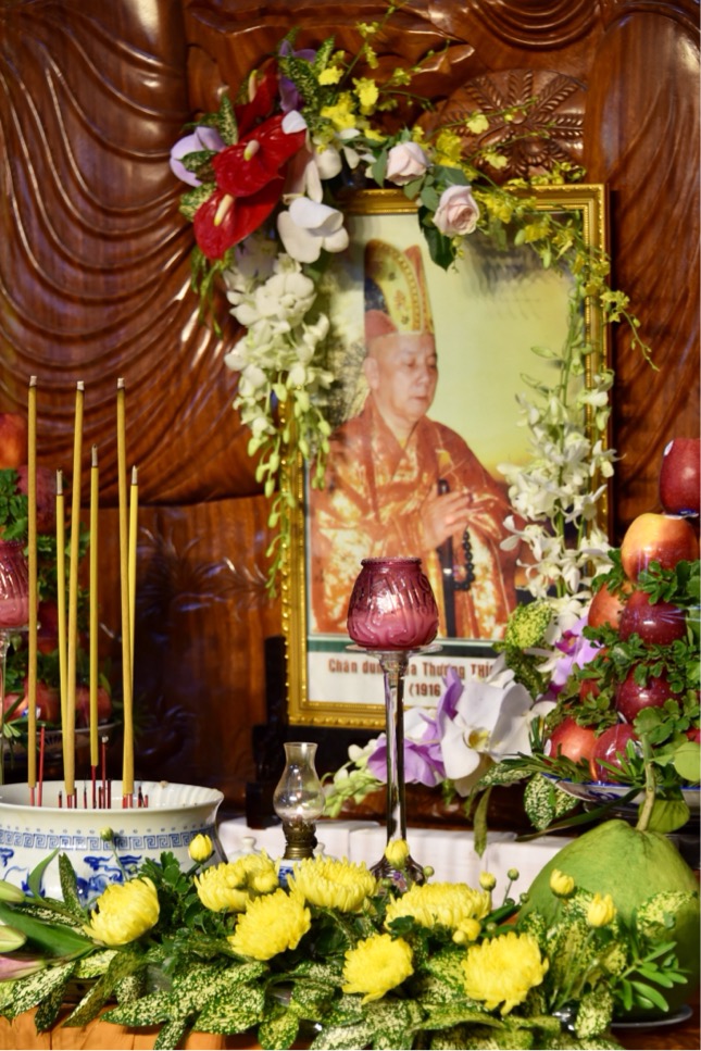 2F57E765 BA77 4A57 8A42 874719662392