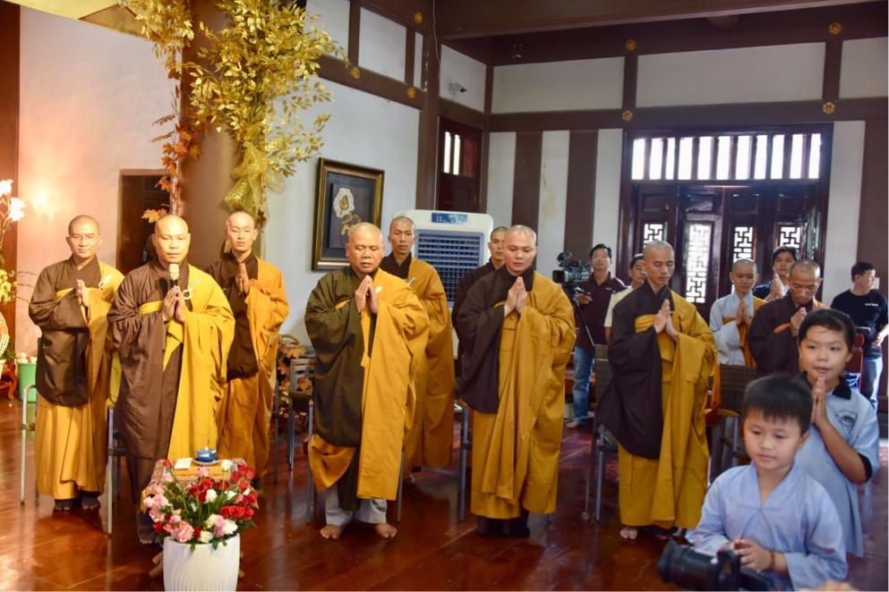 45B685BC F770 41A2 A359 F60BE6BCF4C7