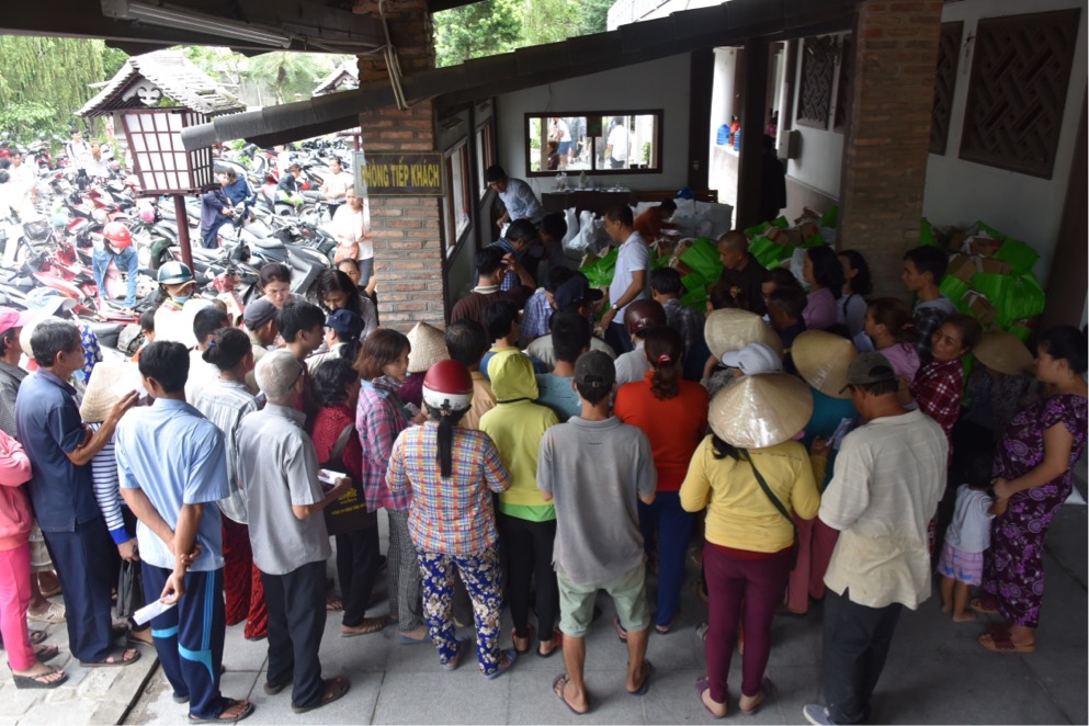 4C352296 ECBF 4803 BA3F 38C9B068B5DE