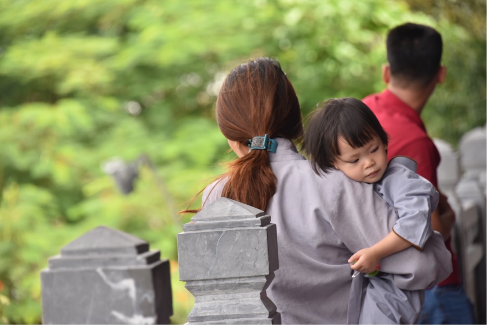 5305DB6F 0A6B 4D86 B754 5FA1196CC71C