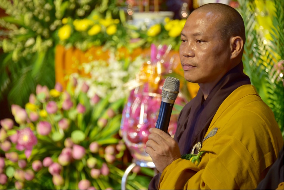 61A89499 D456 423A 9972 BADEE81D2F6D