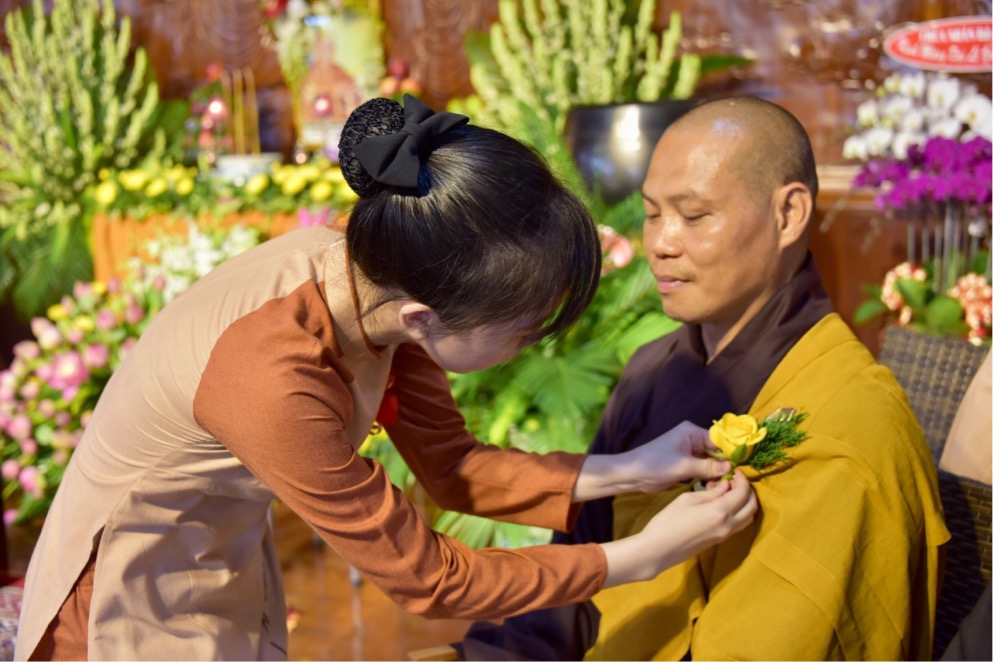 63008958 2A0E 4E31 99D3 77E97A4F93C9