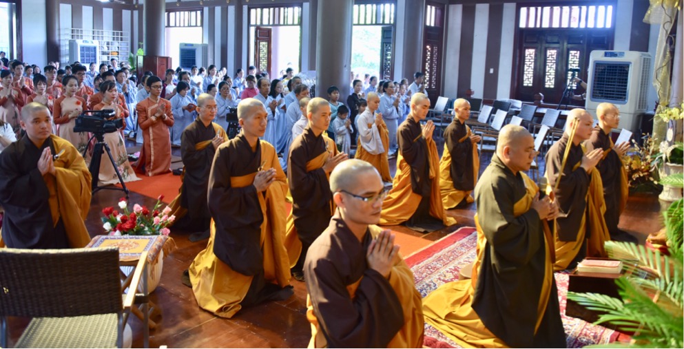 7624876C 6282 4863 A38A 94CF5012F75C