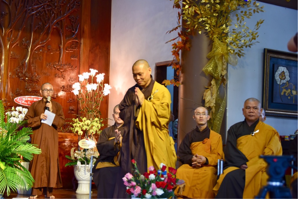 88DAB165 FC57 4AE1 BB88 81E865DC5615