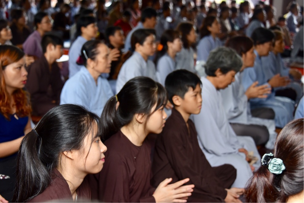 89DA6D21 9399 4554 B8CB C5B6AA1FC100