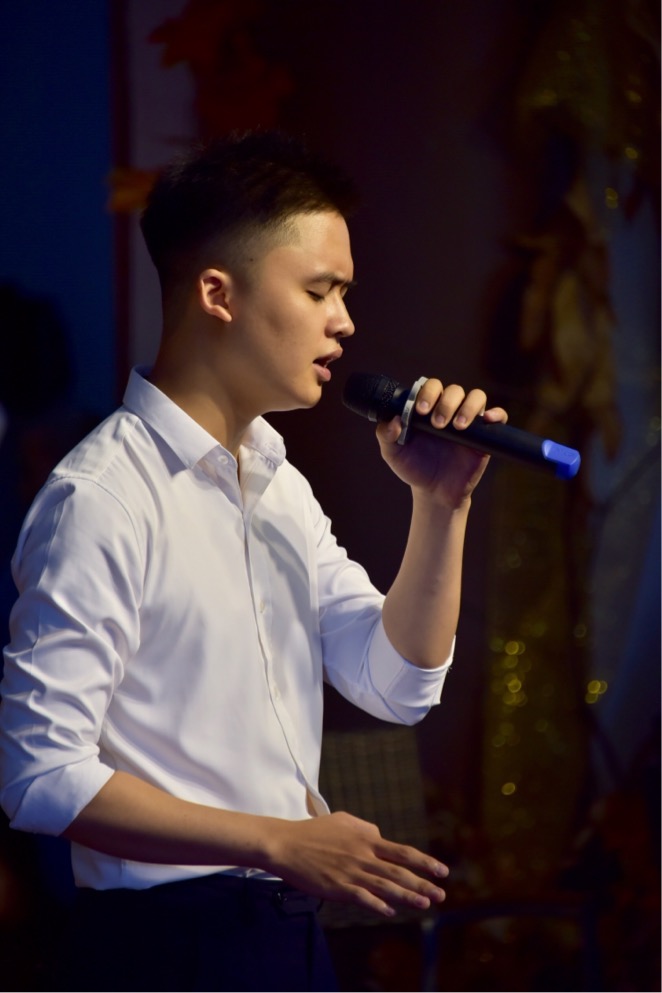 AD76E727 30DE 4014 A62A B66387687514