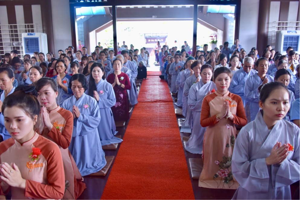 B2FB4568 C509 4204 9854 97A93A41E7C2