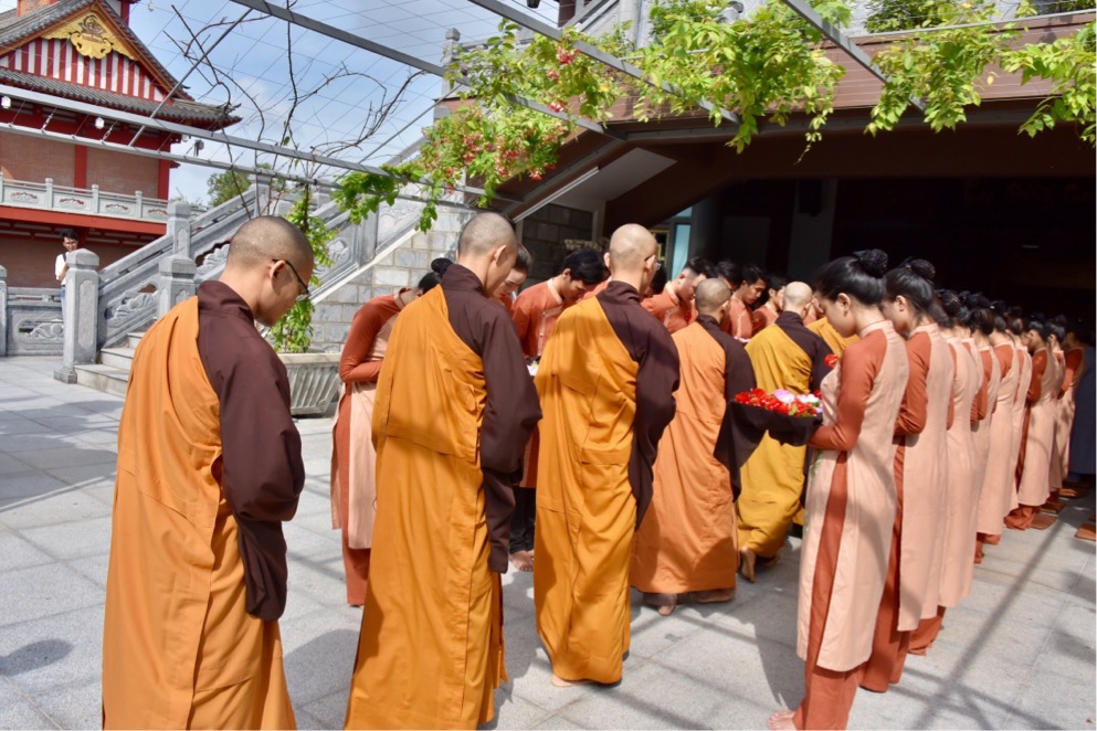 CBBA5BB8 3425 43EE 92BB 0A79A4159A47