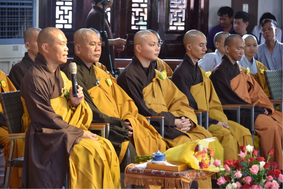 CFF928A2 D883 4951 9B63 09188A9DC797