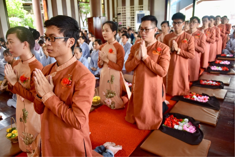 D386F36E BE22 446A B40F 30B3D082C59C