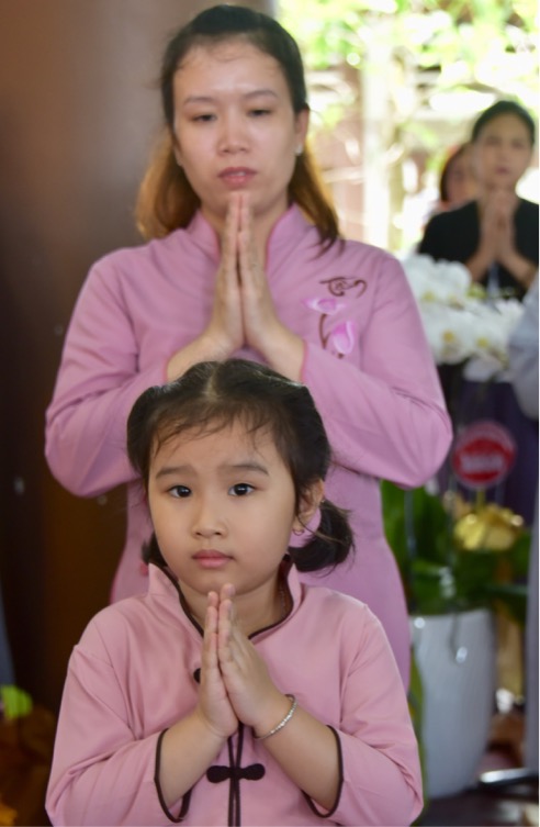 D90BAC94 722D 4A6B A4A1 91B9D9D4BE53