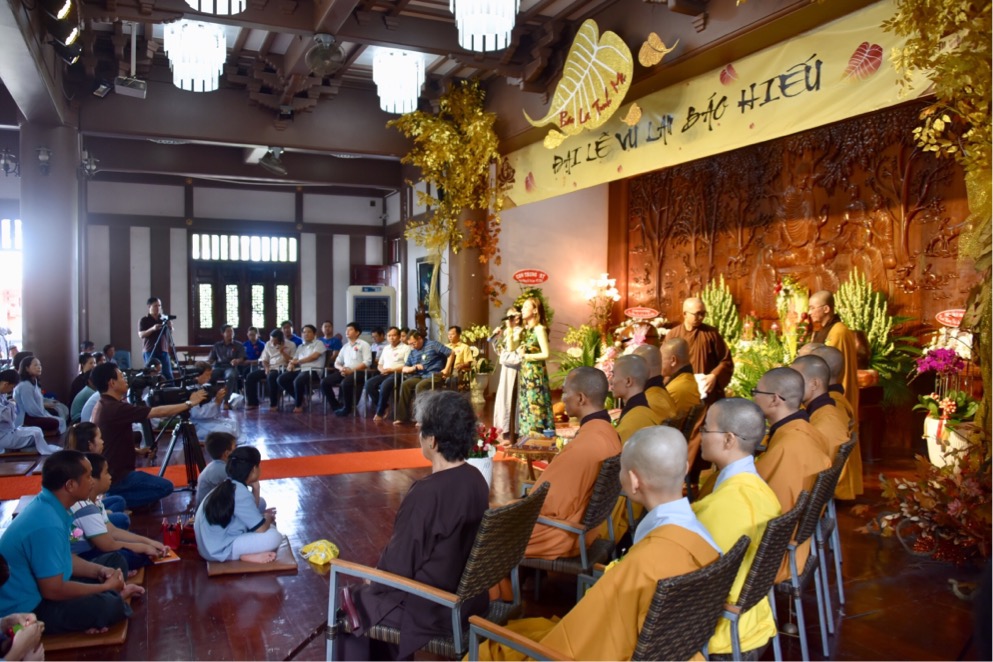 EB1CB194 B6EA 427A AD88 C734D8375BD8