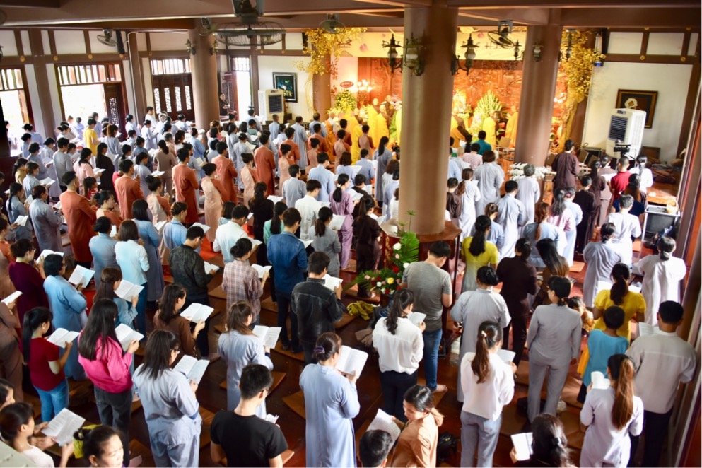 EC2A0353 8CB8 4454 A8AF 0FDEC09DAFB8