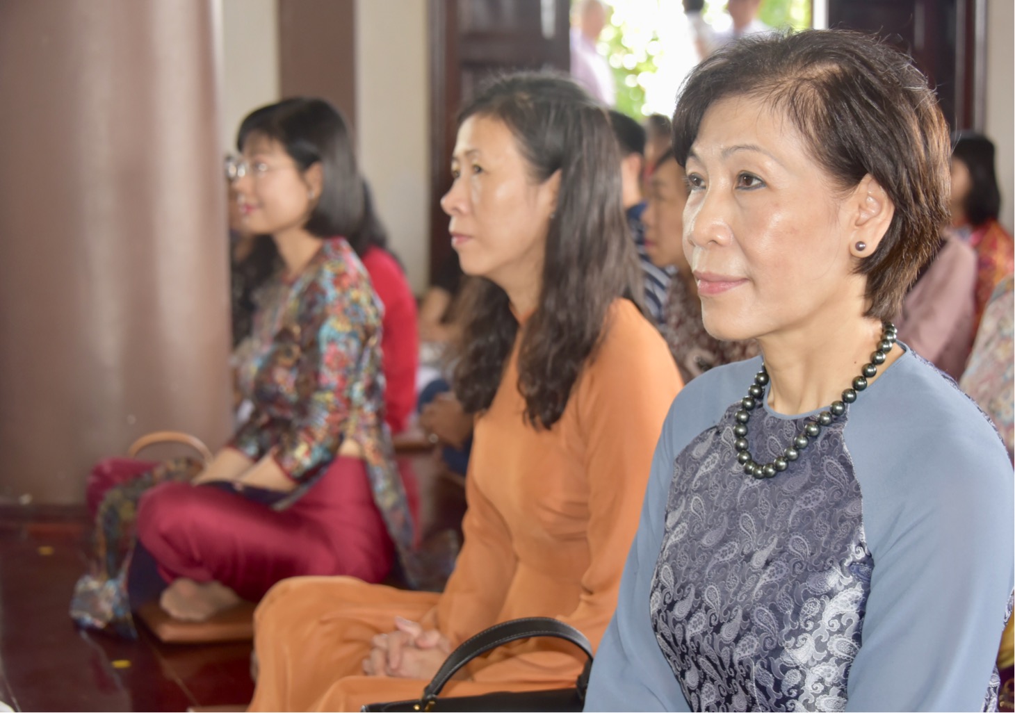 0349AC2E 9DFA 4A20 885C DC4D1BB15366