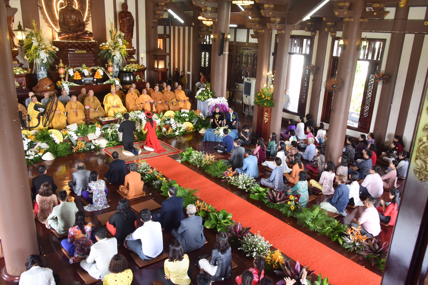 162FA00C 3CF2 4C78 B010 E19F47A58D61