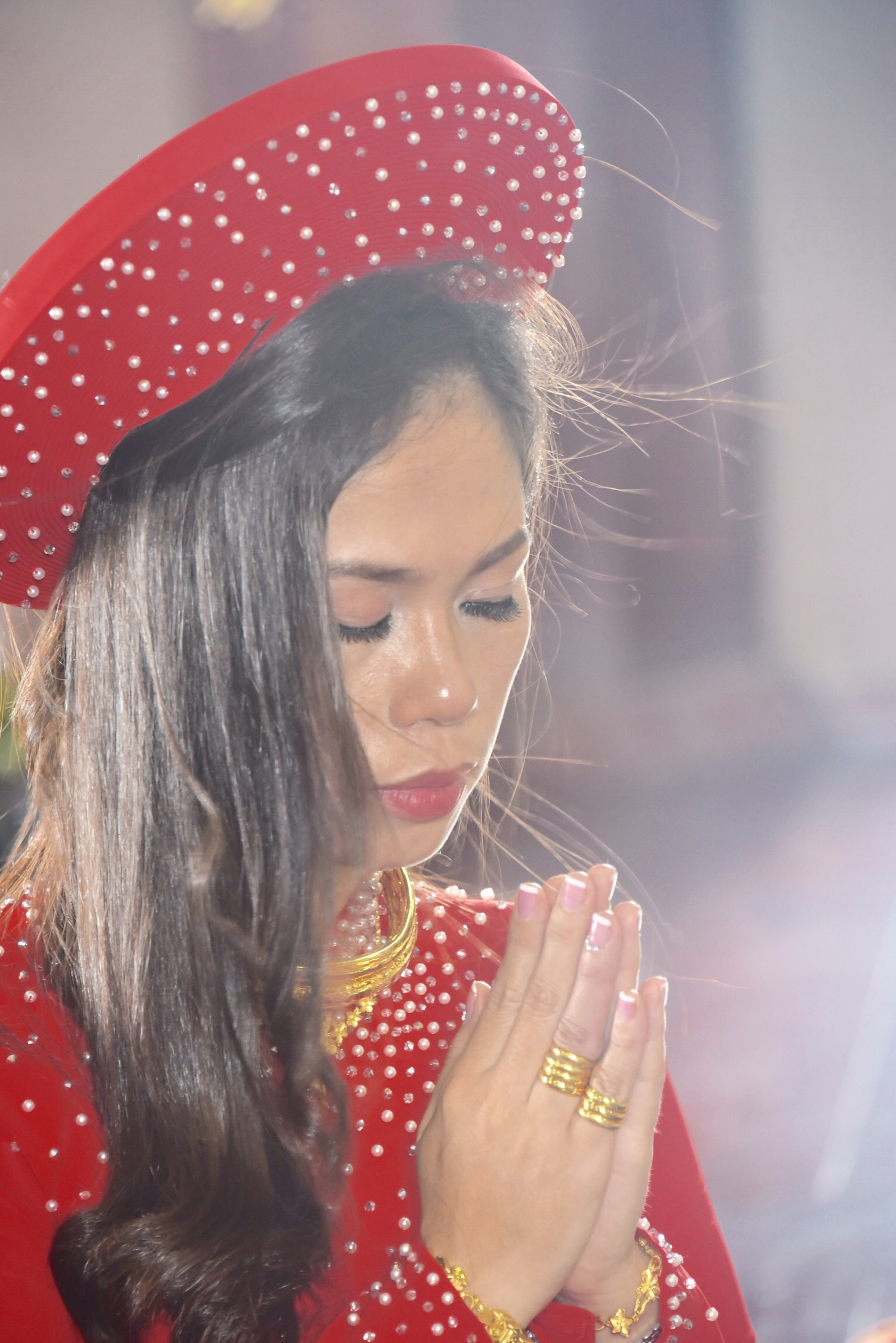 228C3399 DFFC 4ABB B114 CAB1C052A098