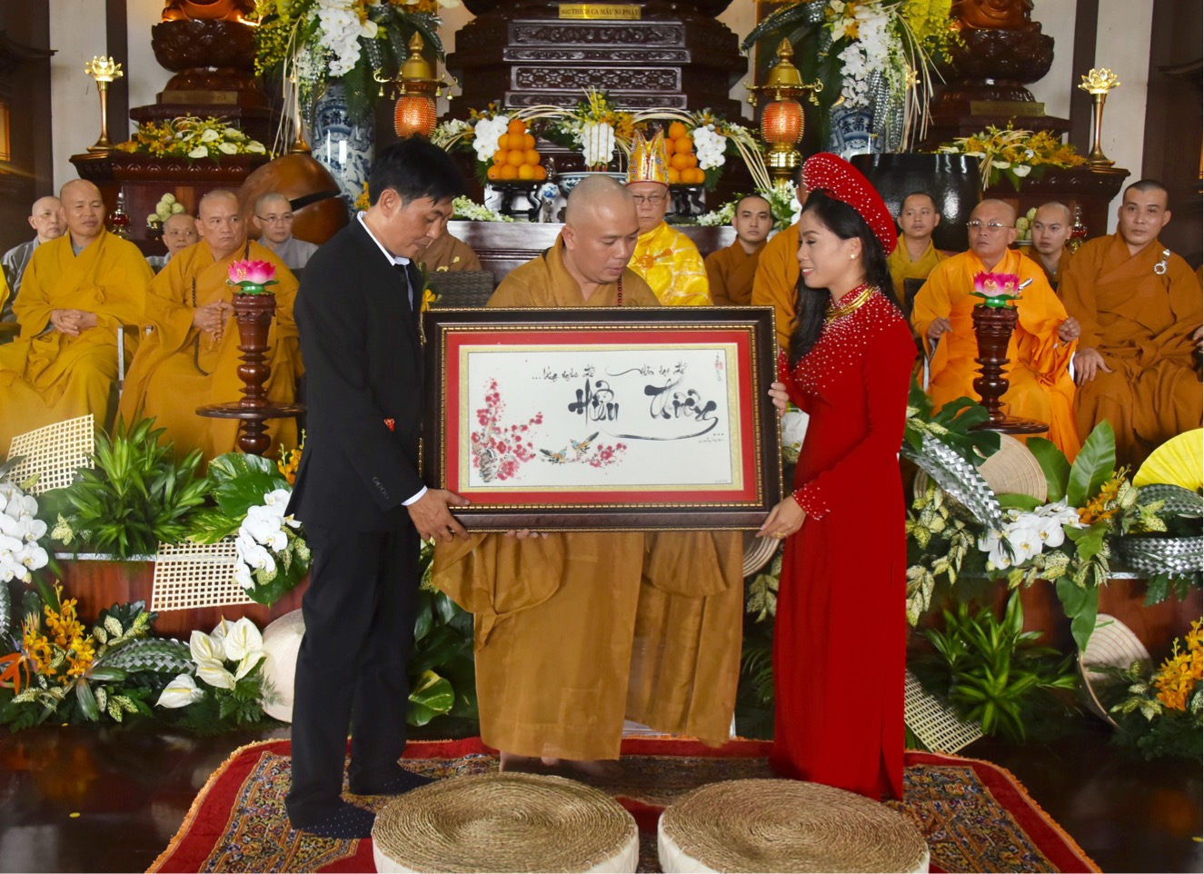 98488F8F A65A 4E09 A110 D7D3D00A9C65