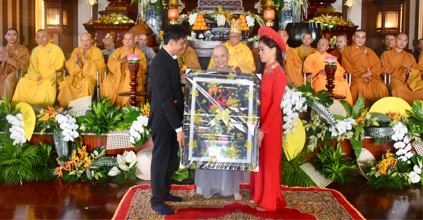 C59E64EE 5429 42C0 9BE9 B58F97730D89