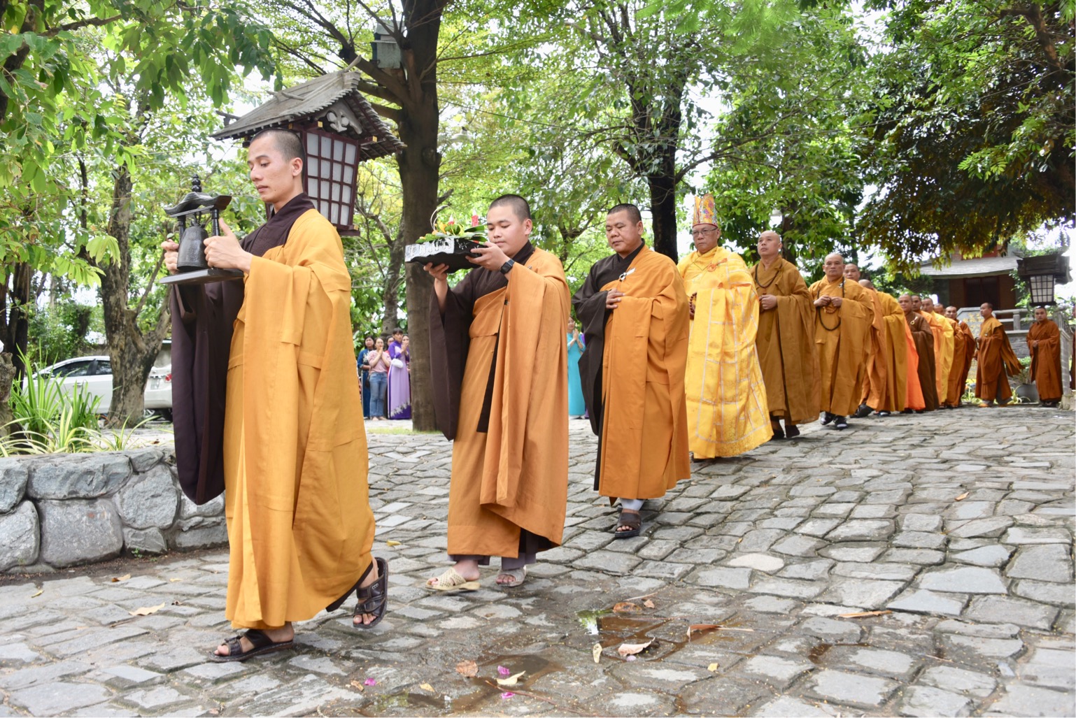 12D766E7 3689 477D 8DBF AAB82B11D4D0