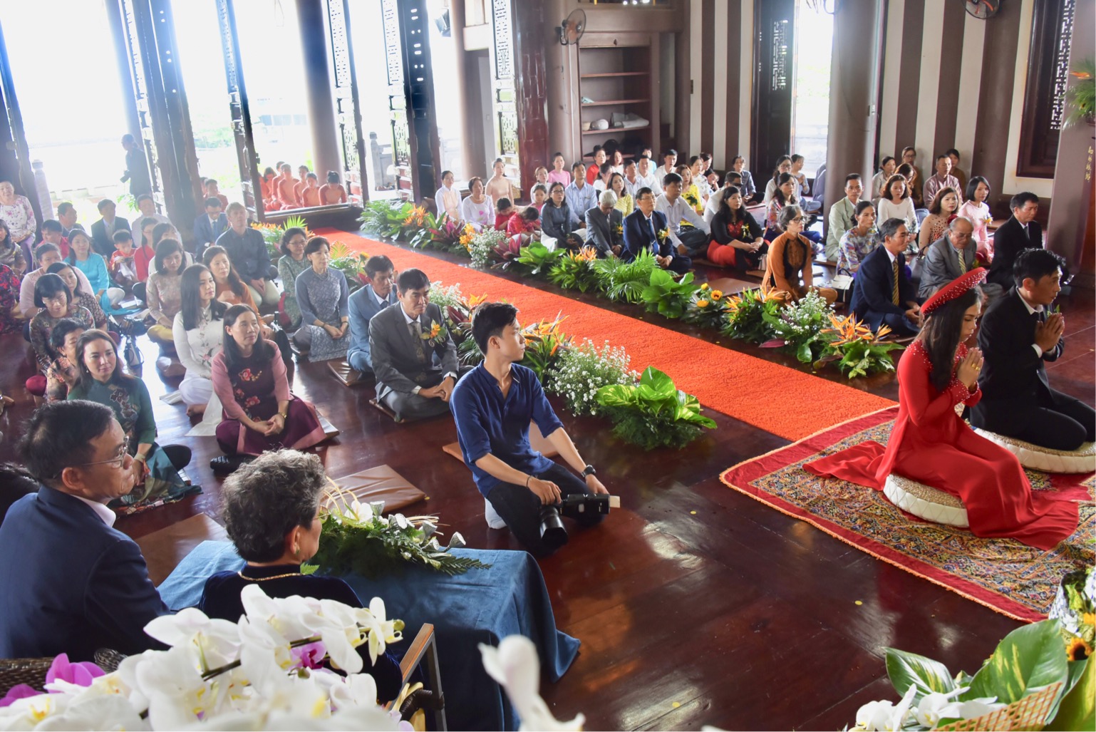 2BD8A37E BAEA 4D91 822E C0E3B82D660A