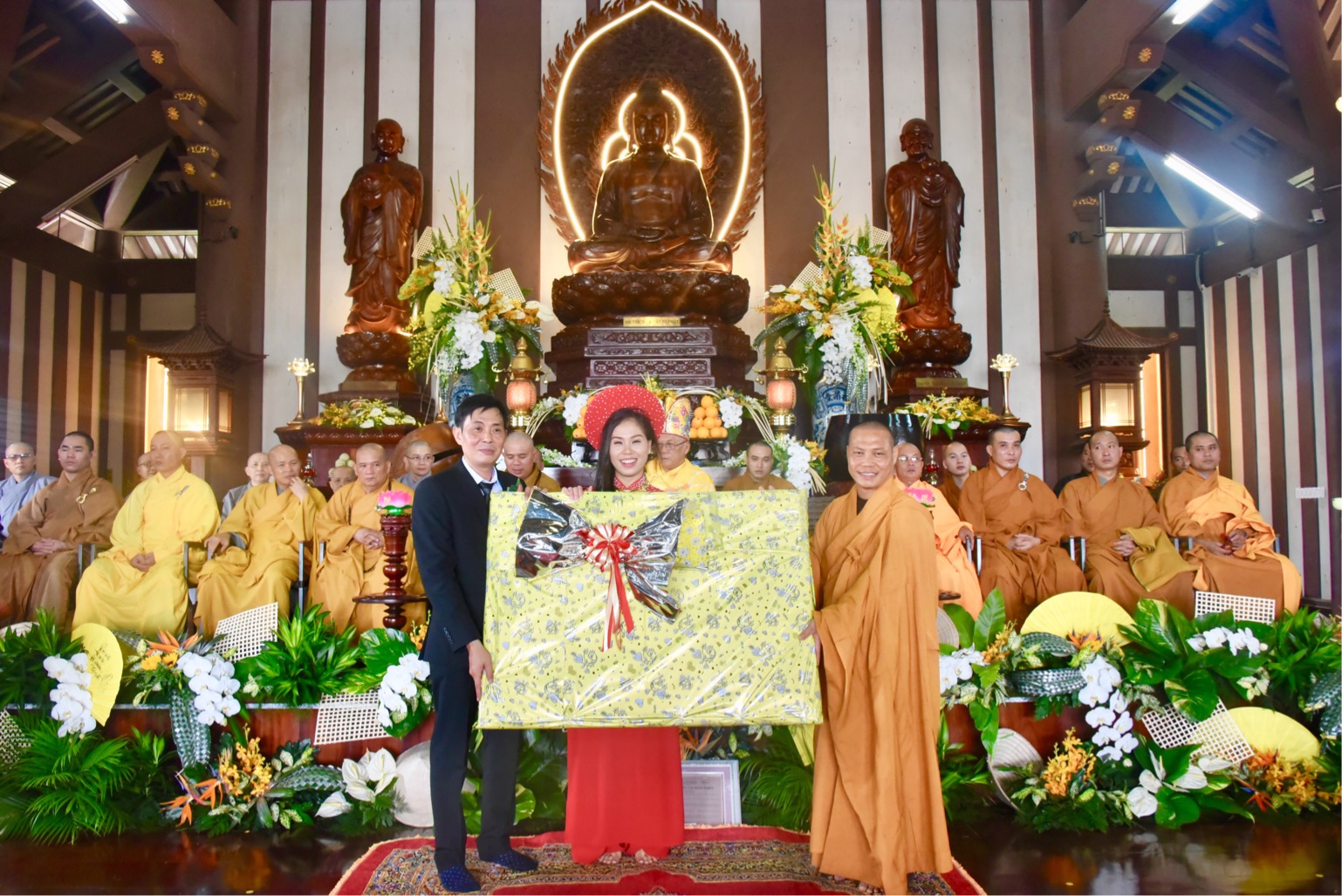 2EBFDD79 09AD 45EF AF17 CBAE4C0CA2F6