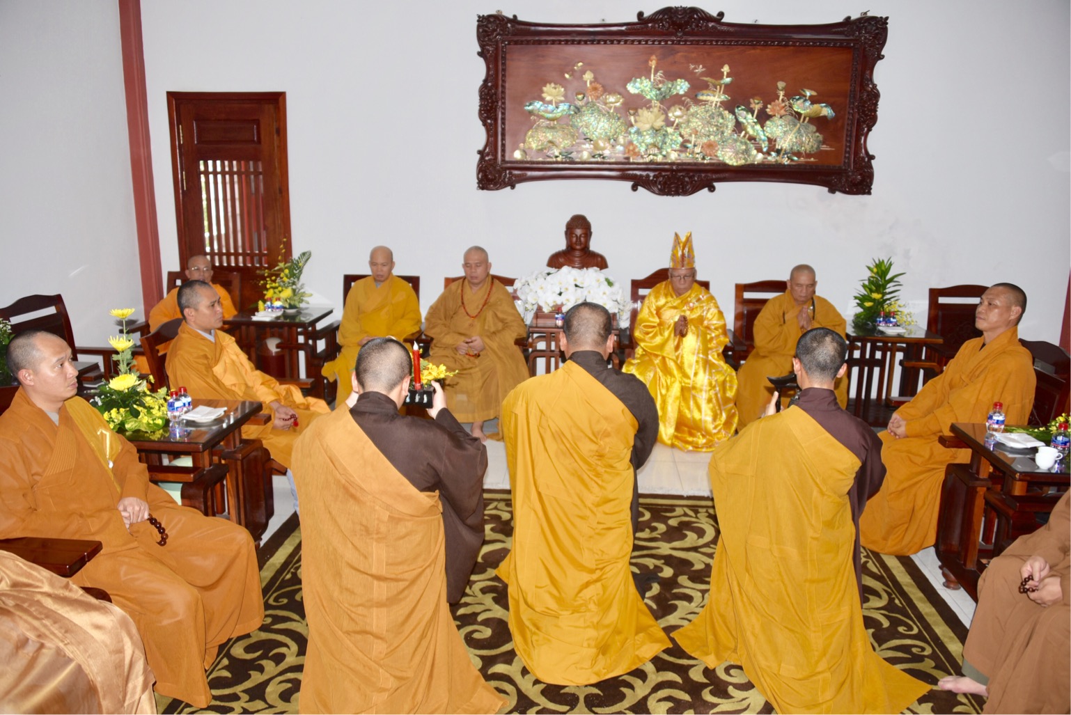 33F14BF3 1FBF 4619 9EEE 77637723F581