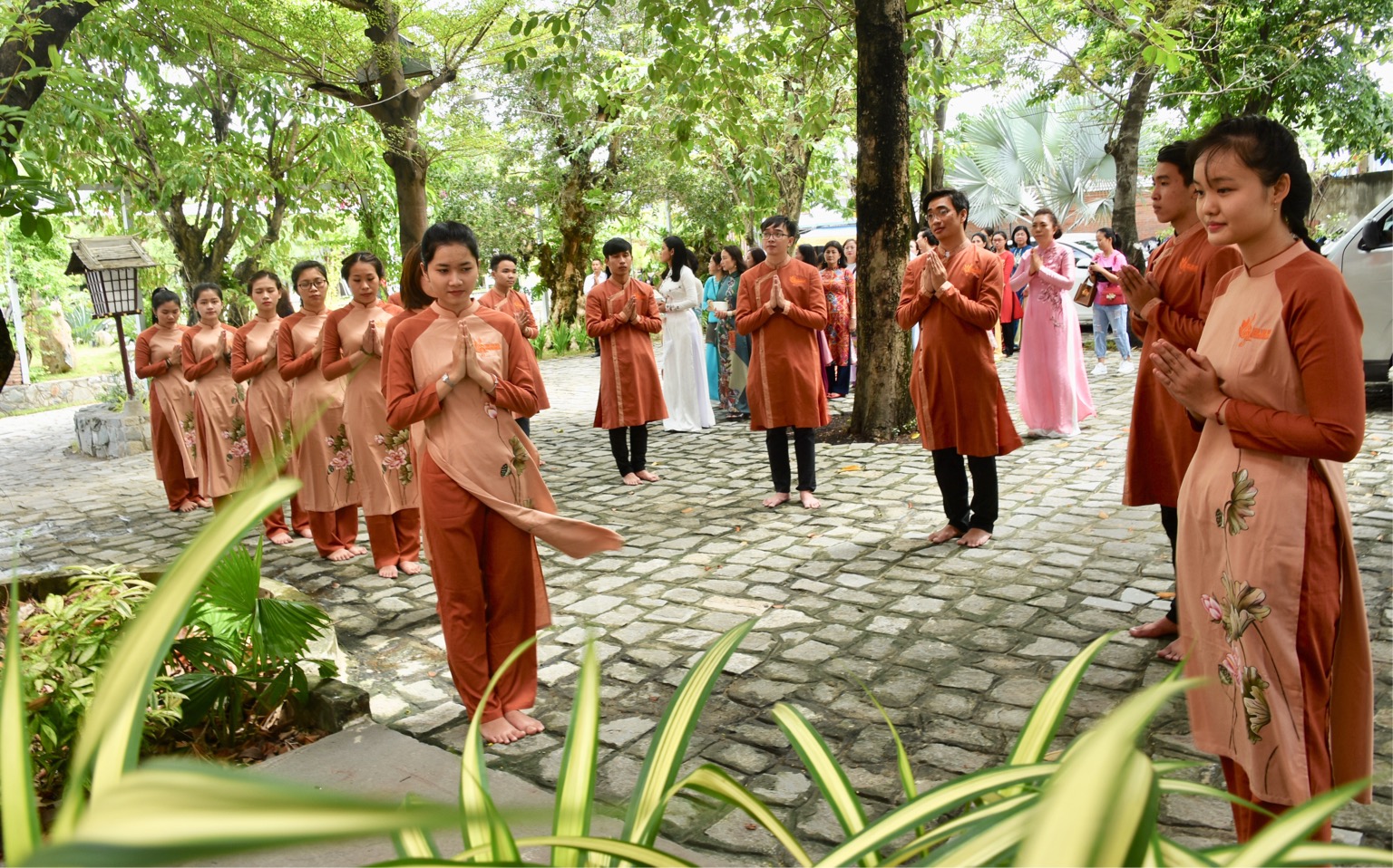 8009797C 982A 4EF5 968B EF5F759B85E8