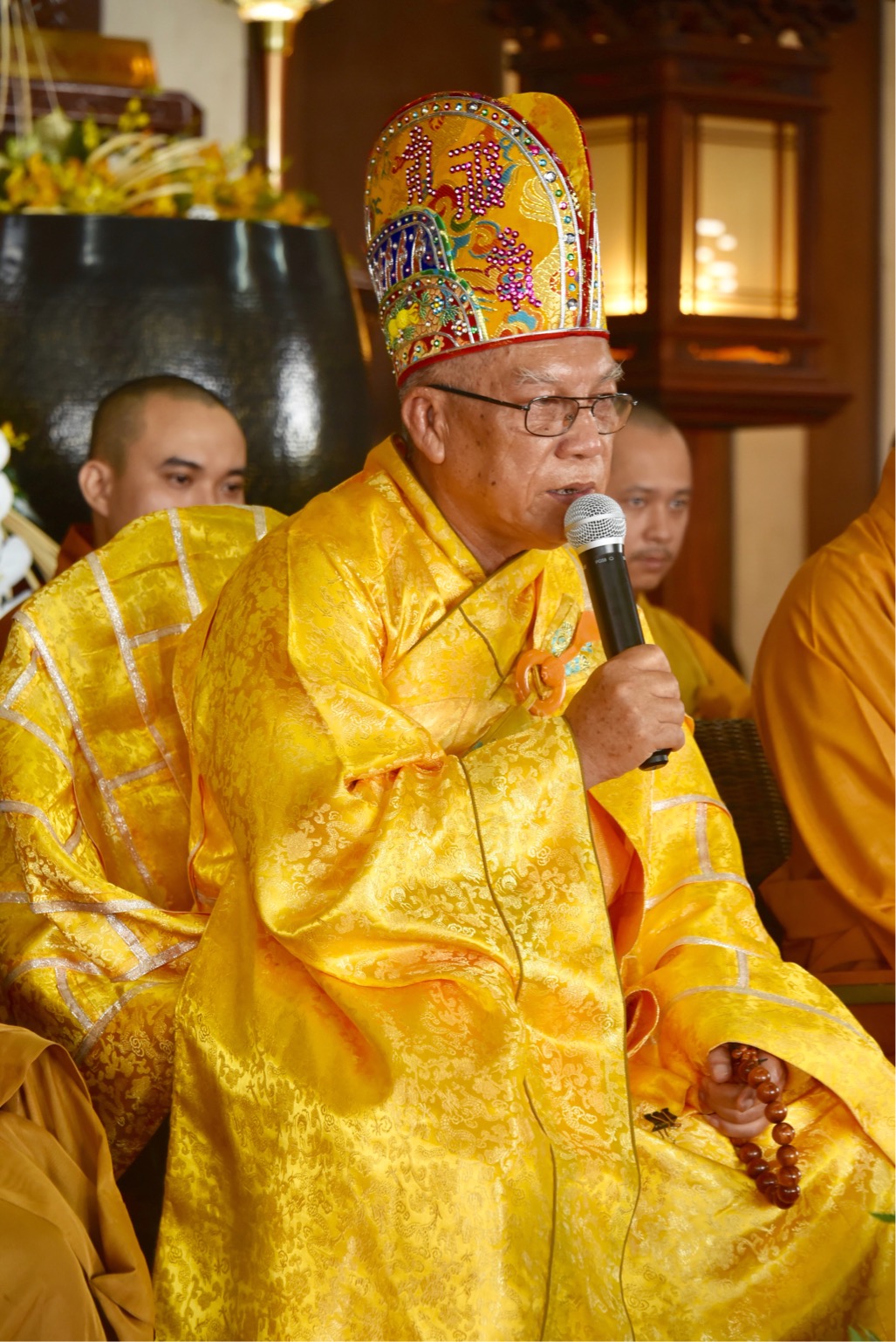 89820221 CA2F 4067 972E 5E5CF69AA797