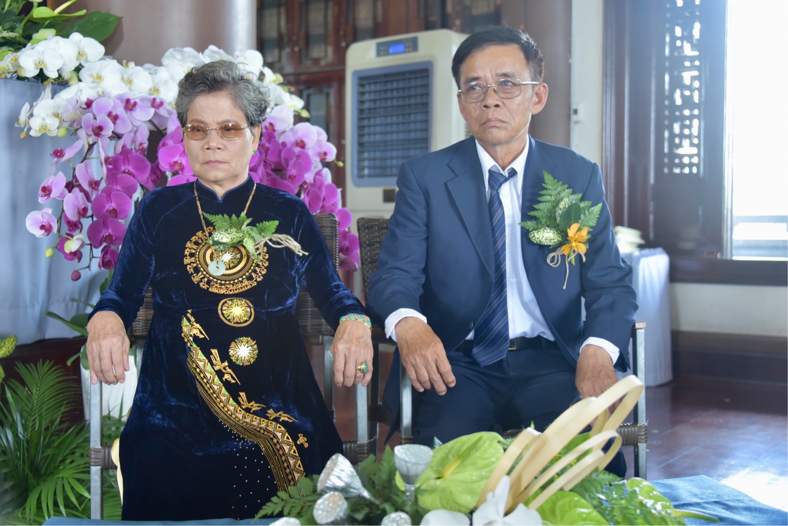 B3E740D5 4755 4C55 83A3 B07A27E82A9C