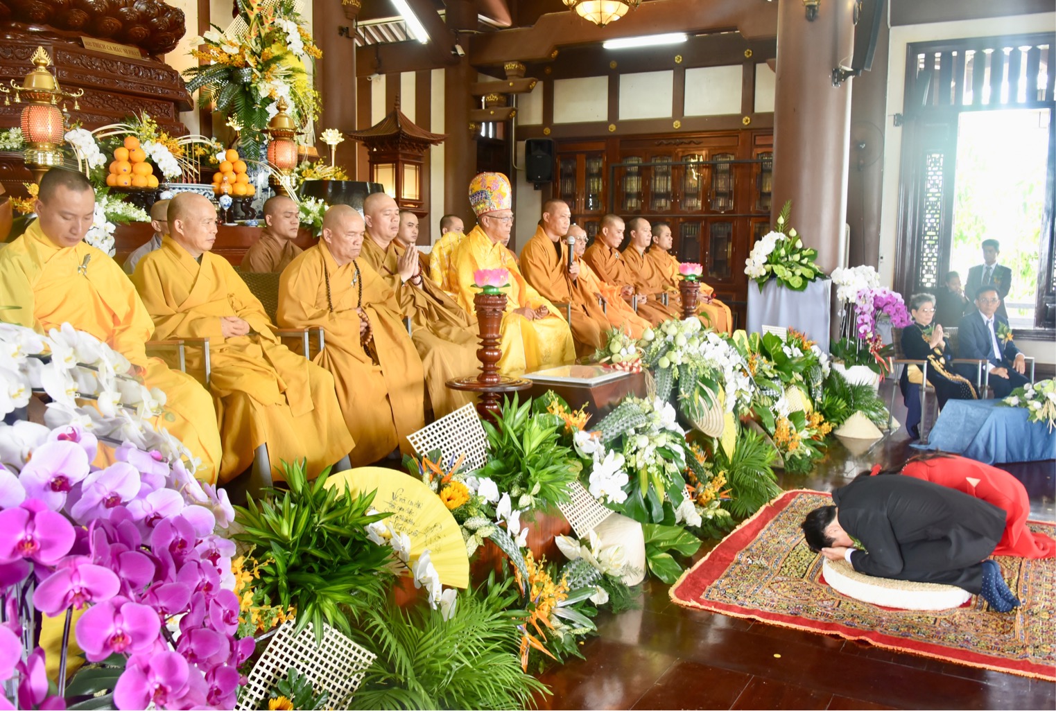 D5A56A5E 7F28 4C12 8139 BBDB51789469