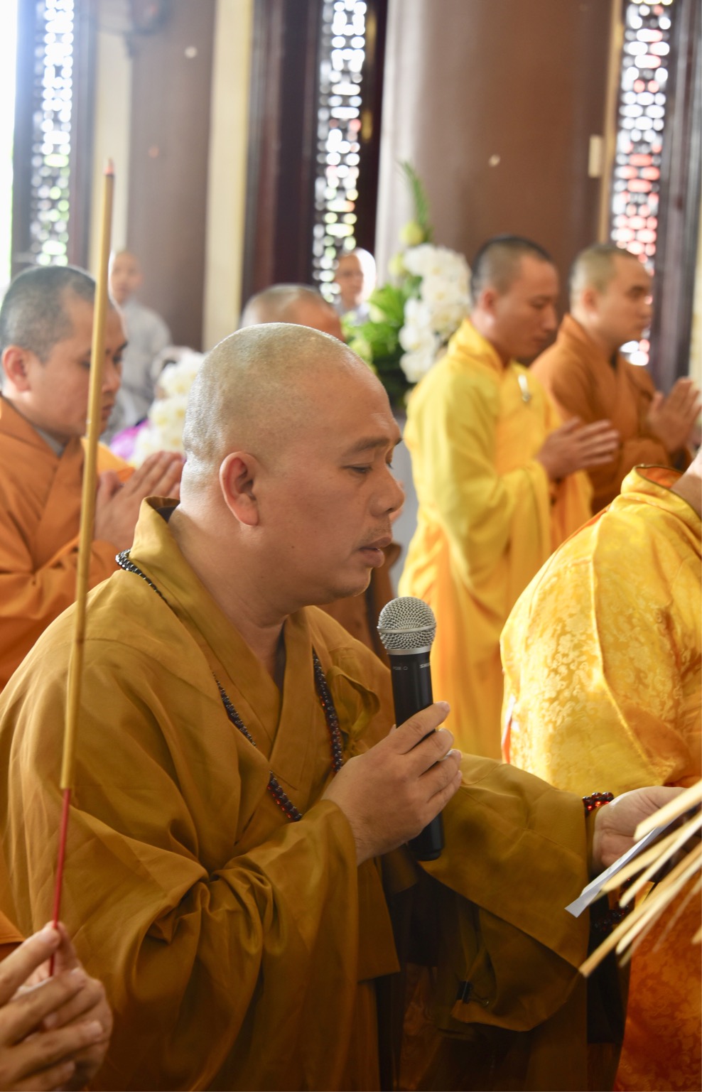 F05FA3CF 612F 4264 8144 D8A597CCD238