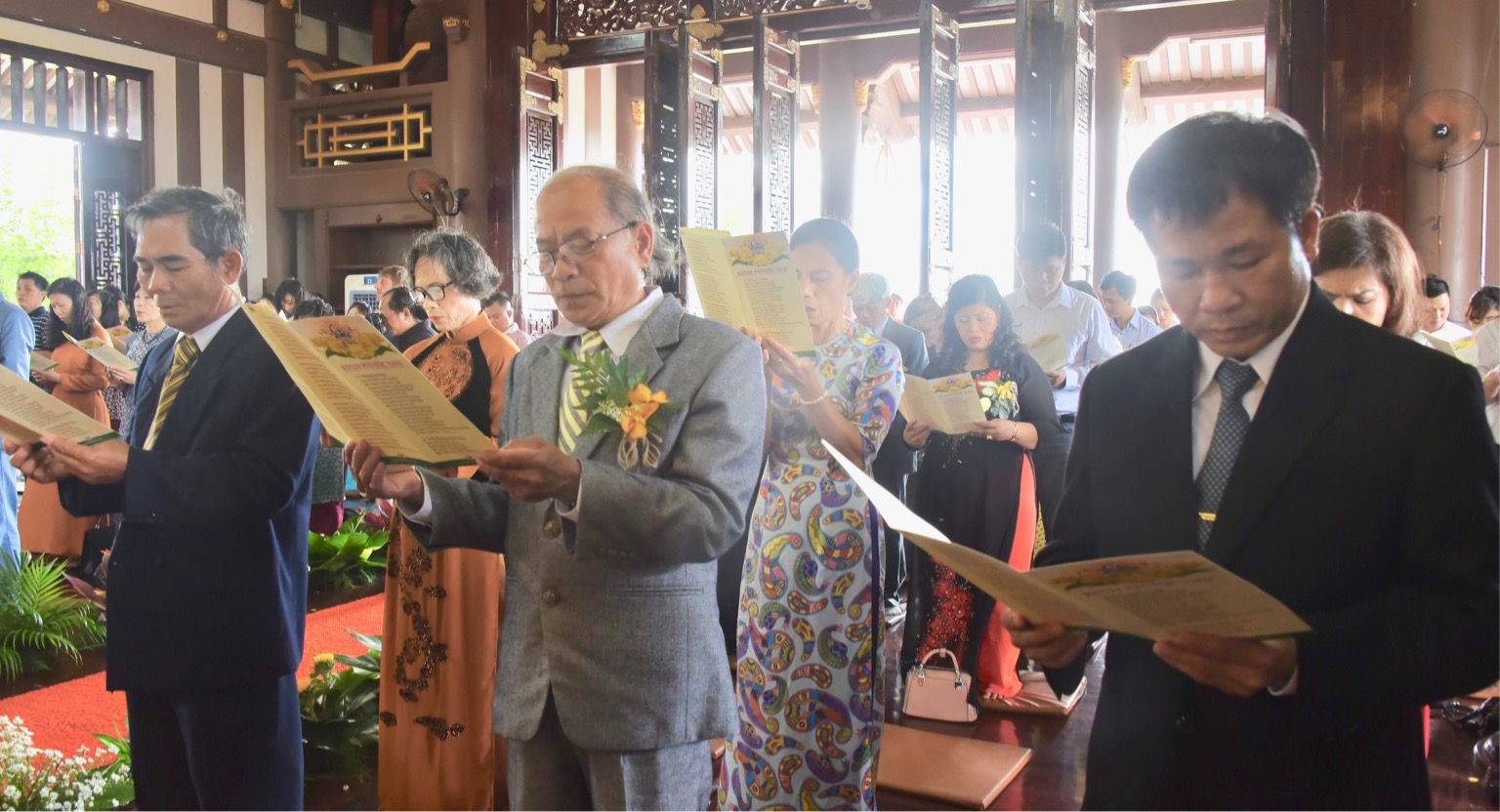 F58008DB 6AC1 42DB 84E0 F3BAA2A3FC7D