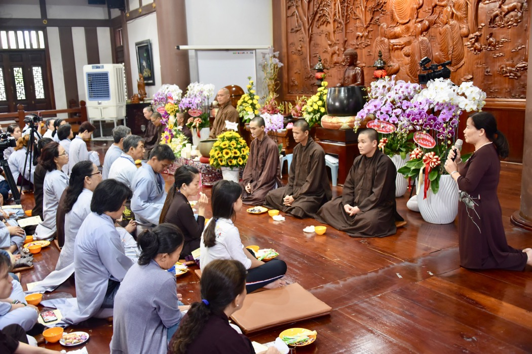 107A20C5 300F 444E 8076 CD413279E7DA