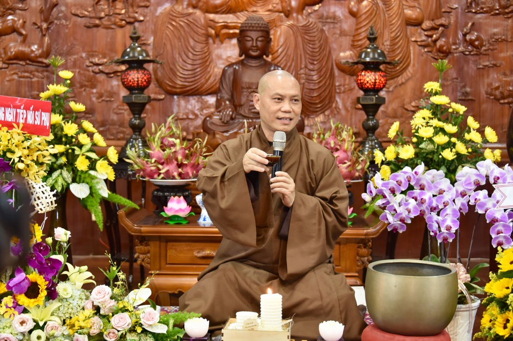 49BE4297 AF23 4EF0 AFAC ABC76B176A7C