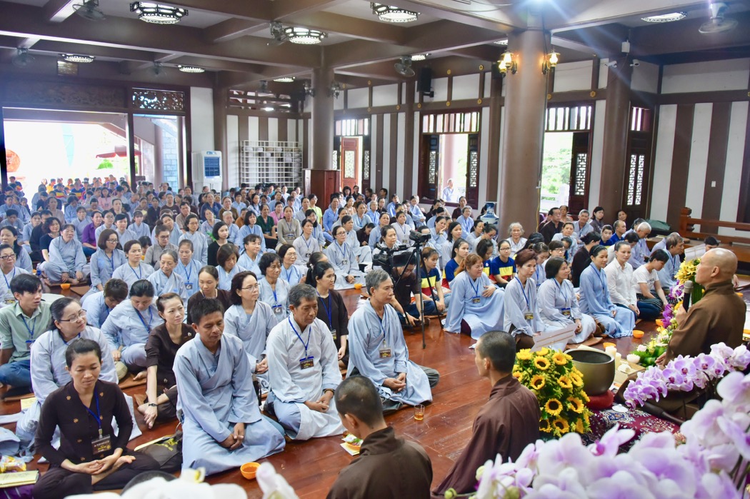 EB199893 413D 49F4 9A18 DB6856043A8E