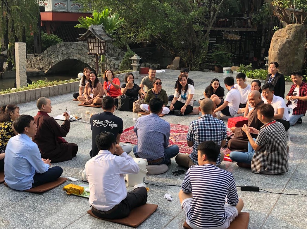 404B9468 AF50 4C5E 85E7 37629E090C3E