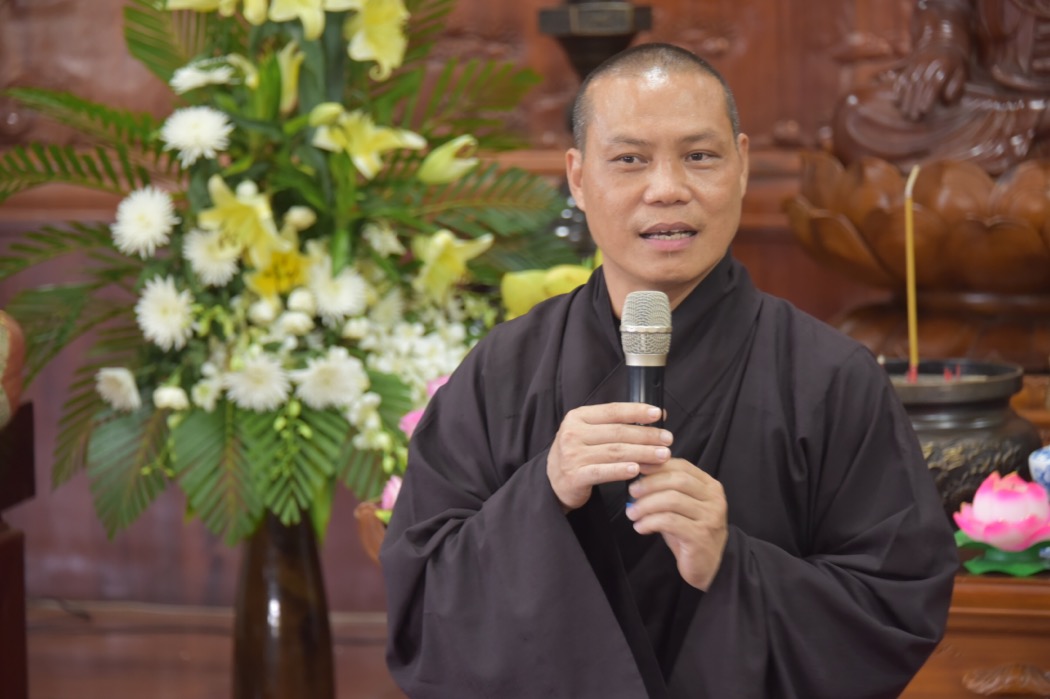 563DB11B 33E5 4718 BD28 E5533310F8C8