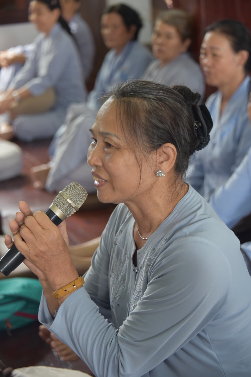 9D0260DD A1D2 49F8 B094 EE8D671FD337