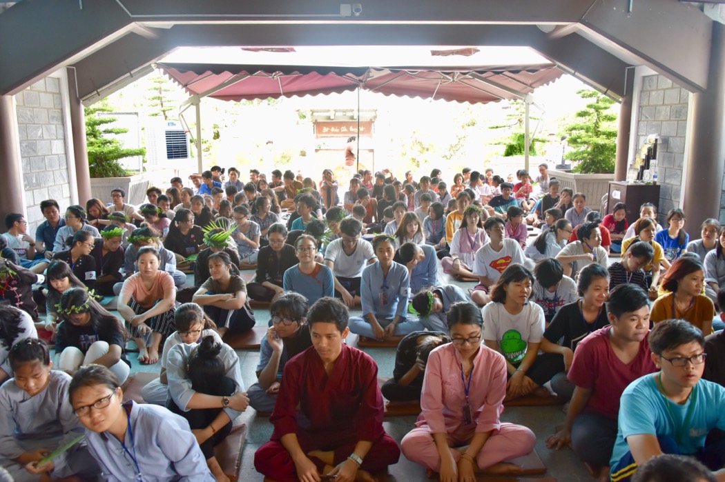 ED658444 24A5 4513 A388 B3A57ACDAE16