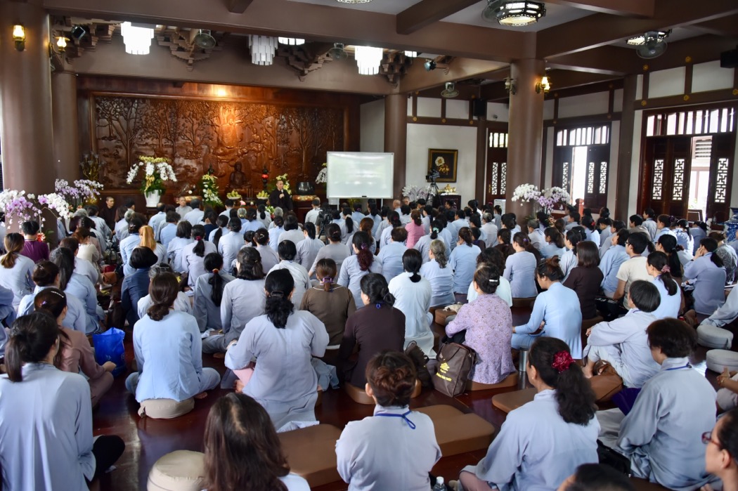 E439A041 0F20 4830 84E1 4F58B388451E